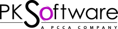 PCCA - PK Software